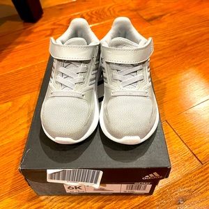 Adidas Shoes